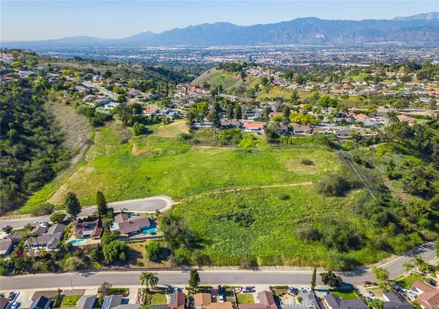 Photo 1 of Land for sale at 15 Camelback Dr, Walnut, CA 91789 | MLS# TR25225104 | Listing updated on 2026-09-16
