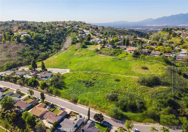 Photo 2 of Land for sale at 15 Camelback Dr, Walnut, CA 91789 | MLS# TR25225104 | Listing updated on 2026-09-16