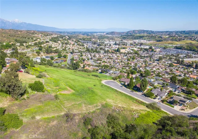 Photo 3 of Land for sale at 15 Camelback Dr, Walnut, CA 91789 | MLS# TR25225104 | Listing updated on 2026-09-16