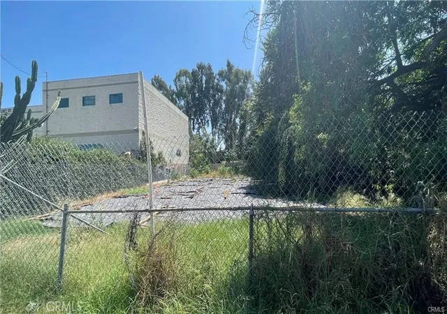 Photo 2 of Land for sale at 10234 Olney St, El Monte, CA 91731 | MLS# WS25225166 | Listing updated on 2026-03-27