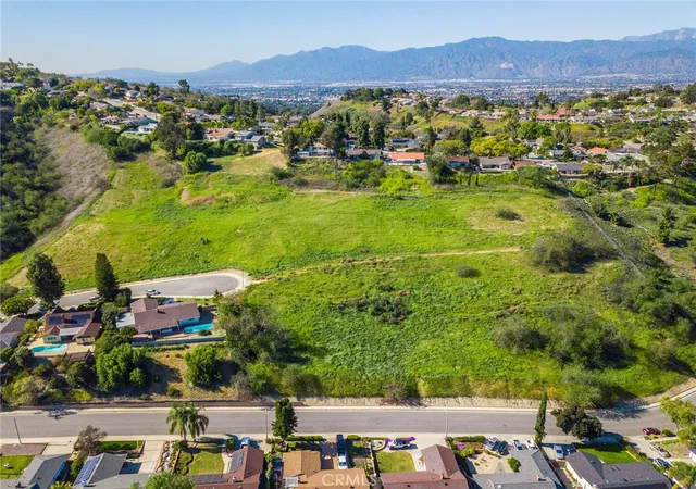 Photo 3 of Land for sale at 16 Camelback Dr, Walnut, CA 91789 | MLS# TR25225222 | Listing updated on 2026-09-16