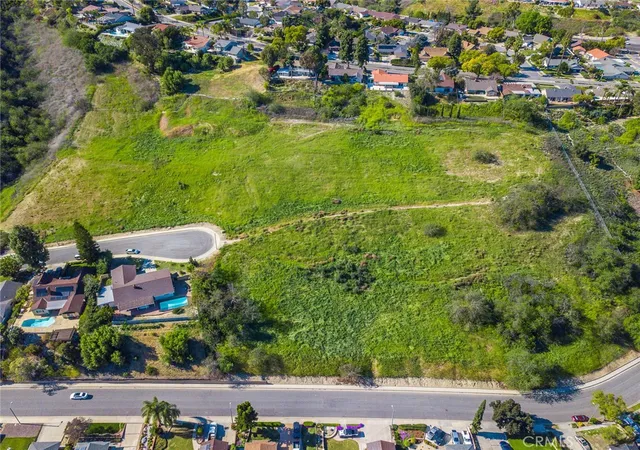 Photo 4 of Land for sale at 16 Camelback Dr, Walnut, CA 91789 | MLS# TR25225222 | Listing updated on 2026-09-16