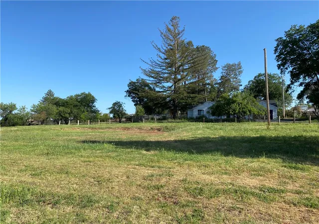 Photo 2 of Land for sale at 72 Seaman Ln, Paradise, CA 95969 | MLS# SN25224556 | Listing updated on 2026-05-15