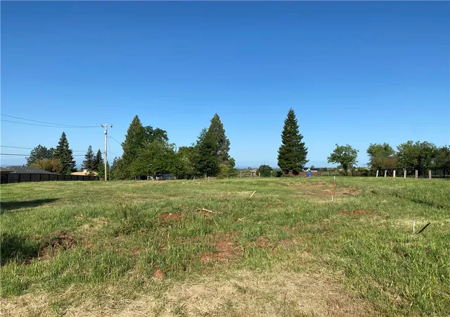 Photo 3 of Land for sale at 72 Seaman Ln, Paradise, CA 95969 | MLS# SN25224556 | Listing updated on 2026-05-15