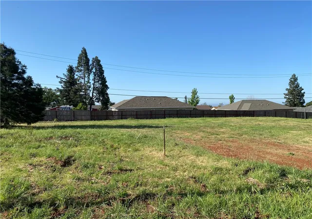 Photo 6 of Land for sale at 72 Seaman Ln, Paradise, CA 95969 | MLS# SN25224556 | Listing updated on 2026-05-15