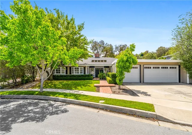 Homes for sale in Irvine, CA | 6286 Sierra Siena Rd, Irvine, CA 92603 | MLS# NP25223894
