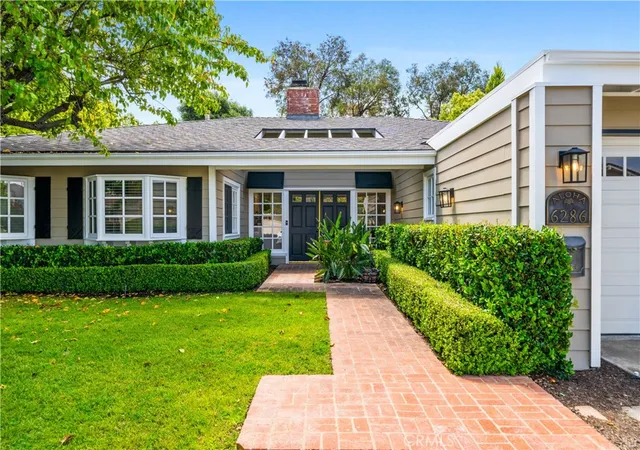 Homes for sale in Irvine, CA | 6286 Sierra Siena Rd, Irvine, CA 92603 | MLS# NP25223894