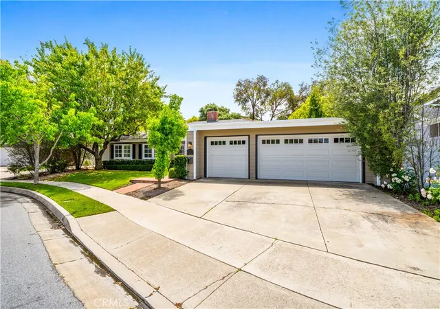 3rd image of 6286 Sierra Siena Rd, Irvine, CA 92603 | MLS# NP25223894