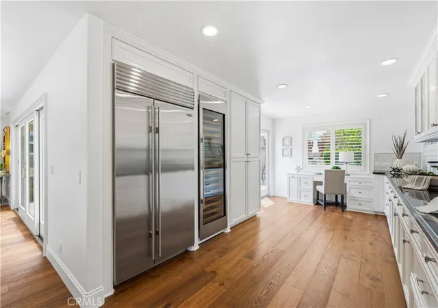 4th image of 6286 Sierra Siena Rd, Irvine, CA 92603 | MLS# NP25223894