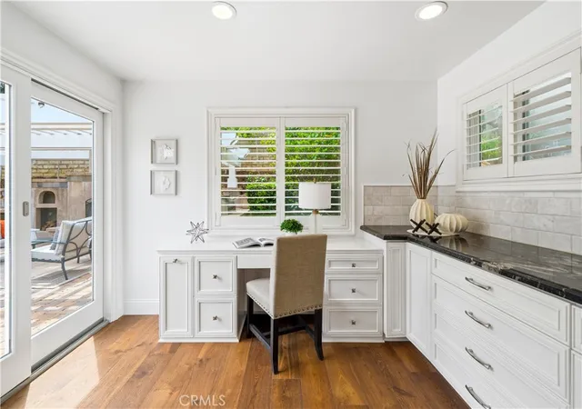 5th image of 6286 Sierra Siena Rd, Irvine, CA 92603 | MLS# NP25223894