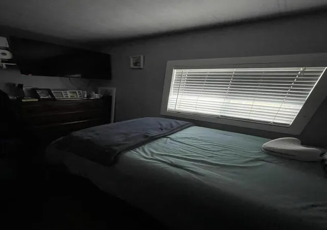 3rd image of 3499 E Bayshore Rd #13, Redwood City, CA 94063 | MLS# ML82022878
