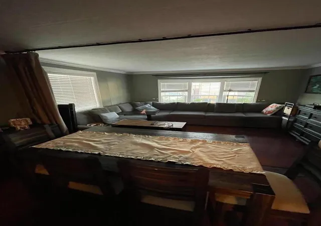 5th image of 3499 E Bayshore Rd #13, Redwood City, CA 94063 | MLS# ML82022878