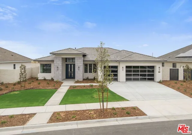 1st image of 3703 Pathway Ct, Bakersfield, CA 93311 | MLS# 25597559