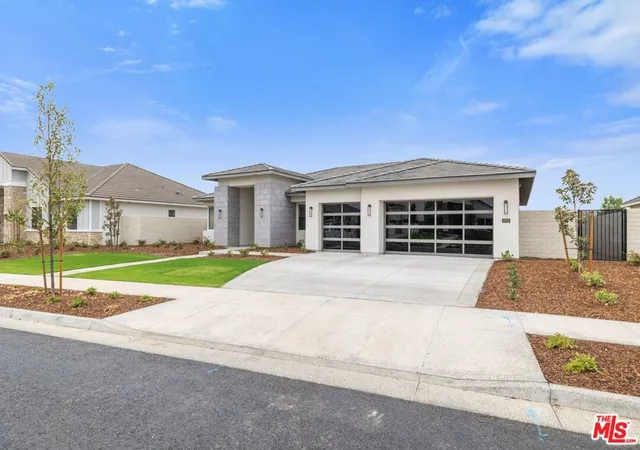 3rd image of 3703 Pathway Ct, Bakersfield, CA 93311 | MLS# 25597559