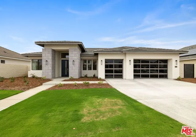 4th image of 3703 Pathway Ct, Bakersfield, CA 93311 | MLS# 25597559