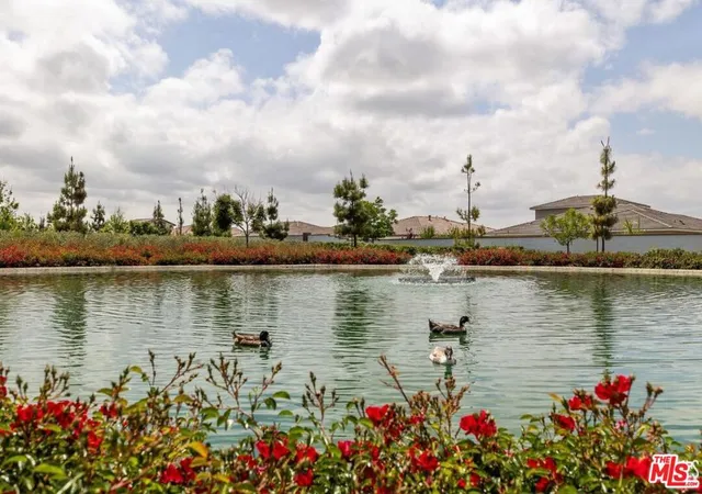 56th image of 3703 Pathway Ct, Bakersfield, CA 93311 | MLS# 25597559