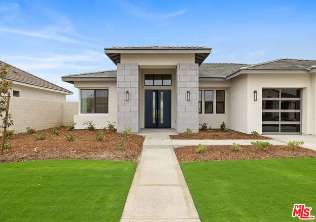 5th image of 3703 Pathway Ct, Bakersfield, CA 93311 | MLS# 25597559