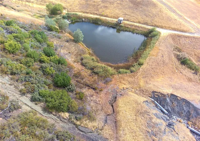 1st image of 8740 Rocky Creek Rd, Lower Lake, CA 95457 | MLS# LC25219917