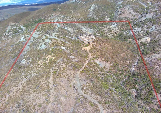 38th image of 8740 Rocky Creek Rd, Lower Lake, CA 95457 | MLS# LC25219917