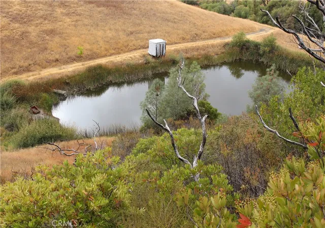 3rd image of 8740 Rocky Creek Rd, Lower Lake, CA 95457 | MLS# LC25219917