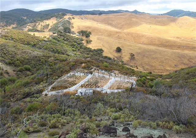 4th image of 8740 Rocky Creek Rd, Lower Lake, CA 95457 | MLS# LC25219917