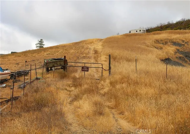 5th image of 8740 Rocky Creek Rd, Lower Lake, CA 95457 | MLS# LC25219917