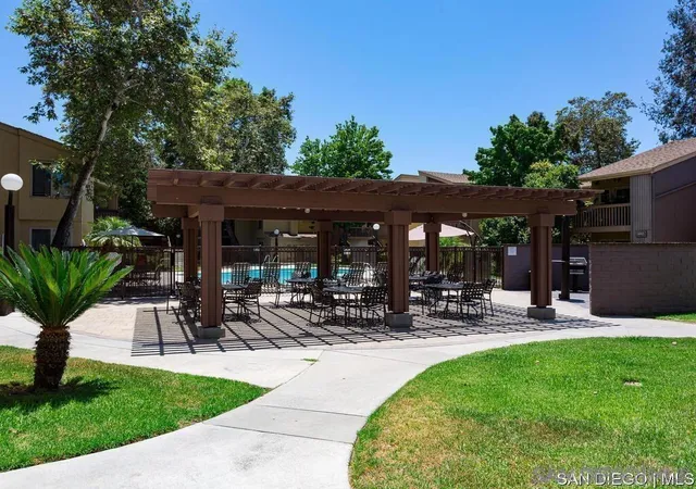 Homes for sale in San Diego, CA | 5962 Rancho Mission Rd, San Diego, CA 92108