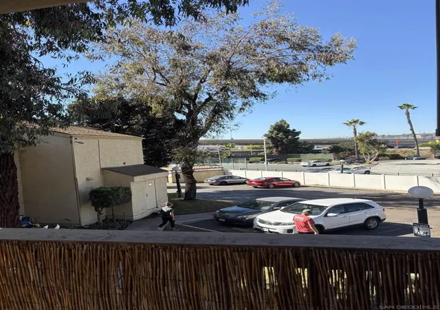 Homes for sale in San Diego, CA | 5962 Rancho Mission Rd, San Diego, CA 92108 | Houzeo