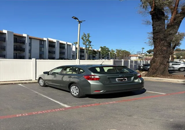 Homes for sale in San Diego, CA | 5962 Rancho Mission Rd #222, San Diego, CA 92108 | MLS# 250039925SD