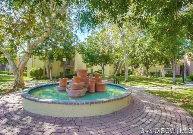 Homes for sale in San Diego, CA | 5962 Rancho Mission Rd, San Diego, CA 92108