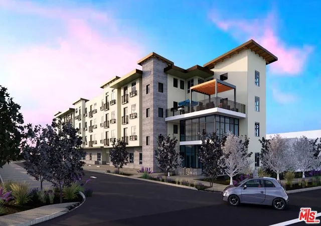 1st image of 595 Dutton Ave, Santa Rosa, CA 95407 | MLS# 25597717