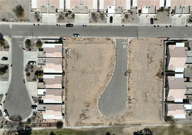 Homes for sale in Blythe, CA | 38 Par Ct, Blythe, CA 92225 | MLS# OC25225531