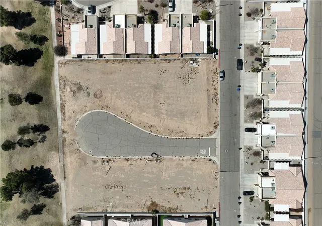 Homes for sale in Blythe, CA | 38 Par Ct, Blythe, CA 92225 | MLS# OC25225531