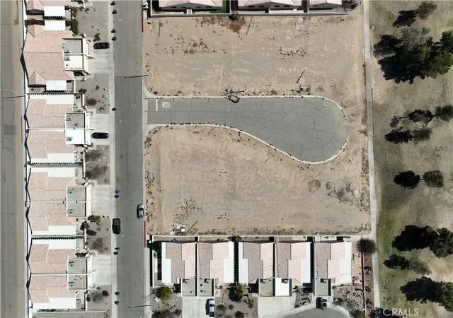 Homes for sale in Blythe, CA | 38 Par Ct, Blythe, CA 92225 | MLS# OC25225531