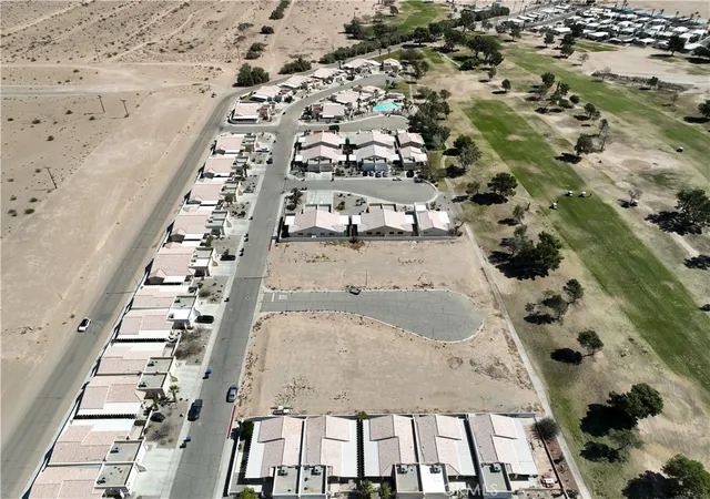 Homes for sale in Blythe, CA | 38 Par Ct, Blythe, CA 92225 | MLS# OC25225531
