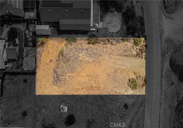 Photo 3 of Land for sale at 0 Lot 190 Datil Dr, Menifee, CA 92587 | MLS# SW25224908 | Listing updated on 2026-04-08