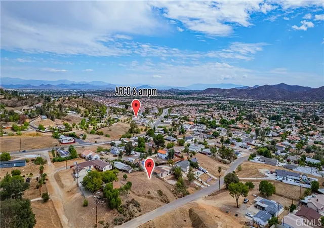 7th image of 0 Lot 190 Datil Dr, Menifee, CA 92587 | MLS# SW25224908