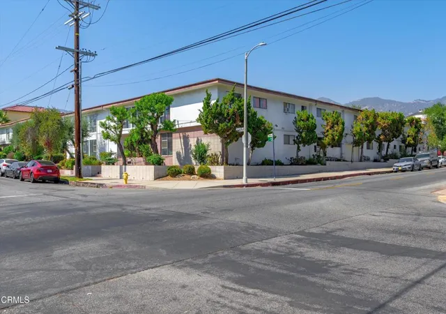 Homes for sale in Sylmar, CA | 13050 Dronfield Ave #21, Sylmar, CA 91342 | MLS# P1-24283