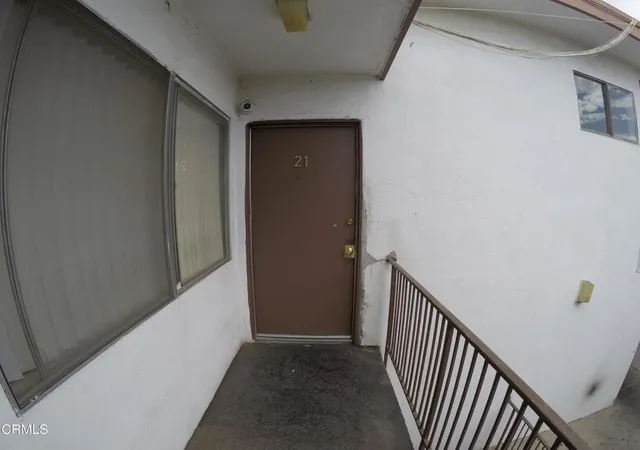 Homes for sale in Sylmar, CA | 13050 Dronfield Ave #21, Sylmar, CA 91342 | MLS# P1-24283