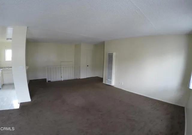 Homes for sale in Sylmar, CA | 13050 Dronfield Ave #21, Sylmar, CA 91342 | MLS# P1-24283