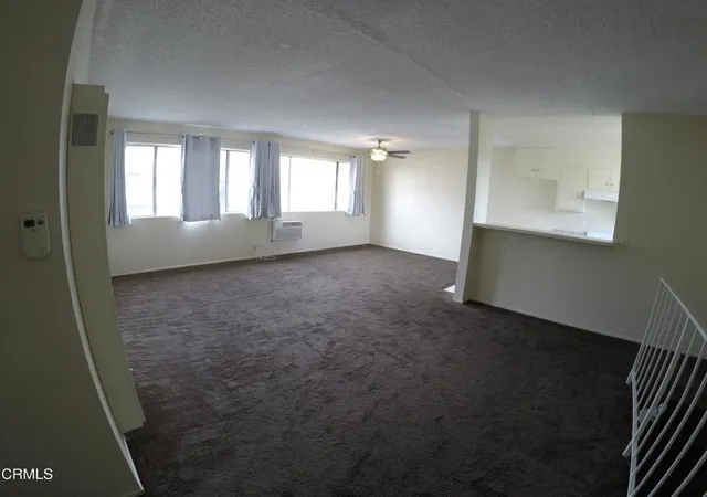 Homes for sale in Sylmar, CA | 13050 Dronfield Ave #21, Sylmar, CA 91342 | MLS# P1-24283