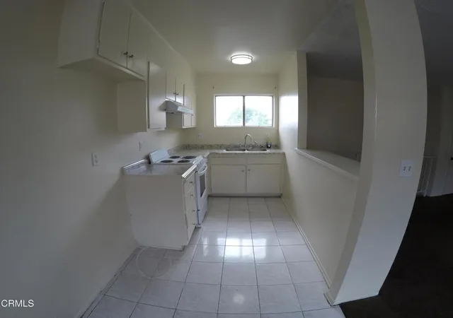 Homes for sale in Sylmar, CA | 13050 Dronfield Ave #21, Sylmar, CA 91342 | MLS# P1-24283