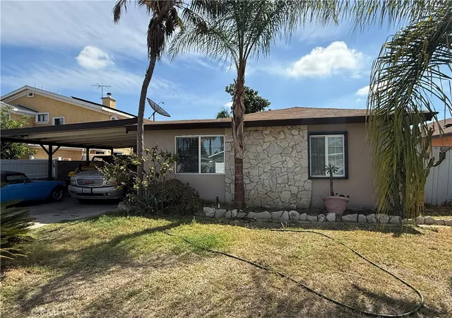 Homes for sale in Pico Rivera, CA | 8328 Buhman, Pico Rivera, CA 90660 | MLS# DW25225744