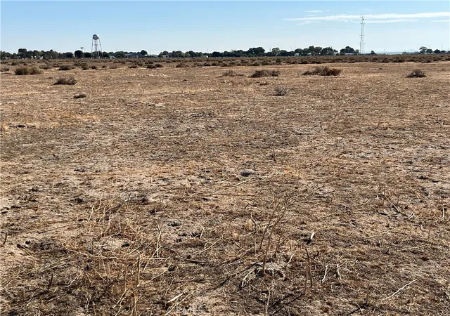 Photo 3 of Land for sale at 65 Lancaster Blvd, Lancaster, CA 93535 | MLS# SW25225438 | Listing updated on 2026-09-20