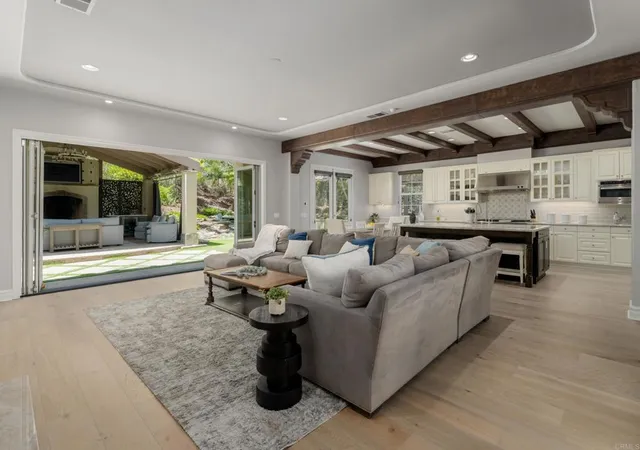 Photo 1 of Mansion for sale at 7442 Rancho Cabrillo Trl, San Diego, CA 92127 | MLS# NDP2509376 | Listing updated on 2026-10-05