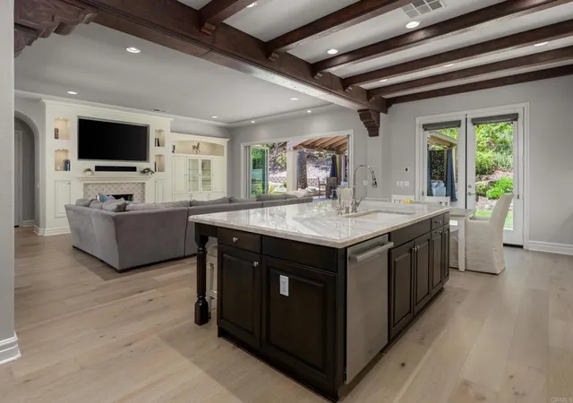 Photo 1 of Single family home for sale at 7442 Rancho Cabrillo Trl, San Diego, CA 92127 | MLS# NDP2509376 | Listing updated on 2026-10-05