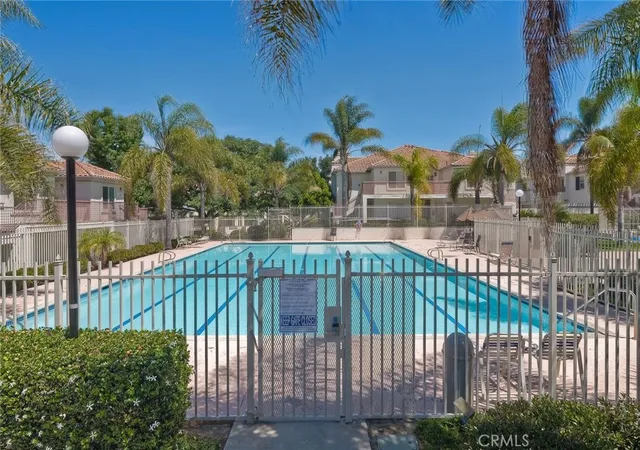 5th image of 430 Stoney Pt Wy, Oceanside, CA 92058
