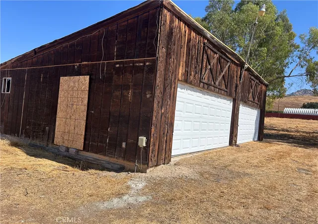 Homes for sale in Porterville, CA | 740 E Mulberry, Porterville, CA 93257 | MLS# PW25226064