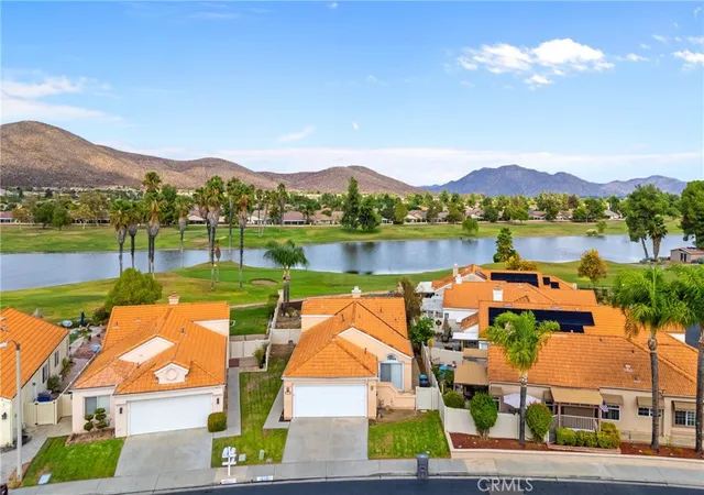 1st image of 28232 Palm Villa Dr, Menifee, CA 92584 | MLS# SW25226153