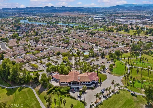 28th image of 28232 Palm Villa Dr, Menifee, CA 92584 | MLS# SW25226153